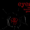 Eyes: The horror game