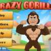 Crazy Gorilla