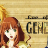 RPG Eve of the Genesis HD