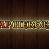 Tap heroes