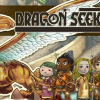 Dragon seekers