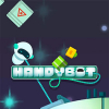 Handybot HD