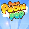 Puchi puchi pop: Puzzle game