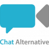 Chat Alternative — android app