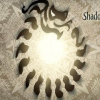 Shadow Snake HD
