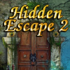 Hidden escape 2
