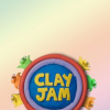 Clay Jam