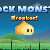 Block monster breaker!