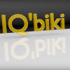 IQ\’biki