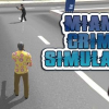 Miami crime simulator 2