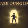 Maze dungeon
