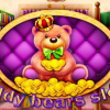 Teddy bears slots: Vegas