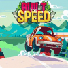 Built for speed: Racing online