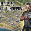 Imperial: War of tomorrow