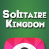 Solitaire kingdom: 18 games
