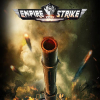 Empire strike: Modern warlords