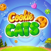 Cookie cats