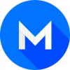 M Launcher -Marshmallow 6.0
