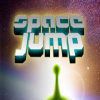 Space Jump