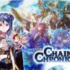 Chain chronicle RPG