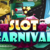 Slot carnival