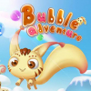Bubble adventure