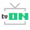 tv ON(티비온) – 다시보기, VOD, 실시간 무료 TV, 영화