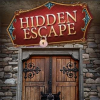 Hidden escape