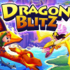 Dragon blitz
