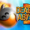 Deadly Abyss 2