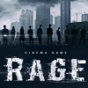 Cinema game: Rage