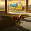 Dog hotel: My boarding kennel