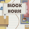 Block house
