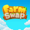 Farm swap
