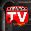 Carnage TV