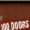 100 Doors 2013