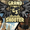 Grand shooter: 3D gun game