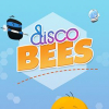 Disco bees