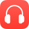 SongFlip – Free Music Streaming & Player