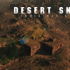Desert sniper: Invisible killer