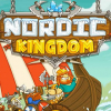 Nordic kingdom
