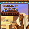 Blocks of Pyramid Breaker Premium