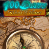 100 doors: World of history