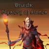 Druids: Mystery of the stones