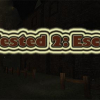 Infested 2: Escape horror game