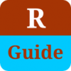 R Guide
