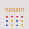 TwoDot