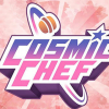 Cosmic chef