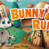 Bunny run by Roll games