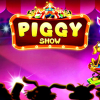 Piggy show